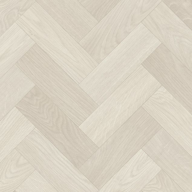 Tapi Riche Ferndean Vinyl Flooring